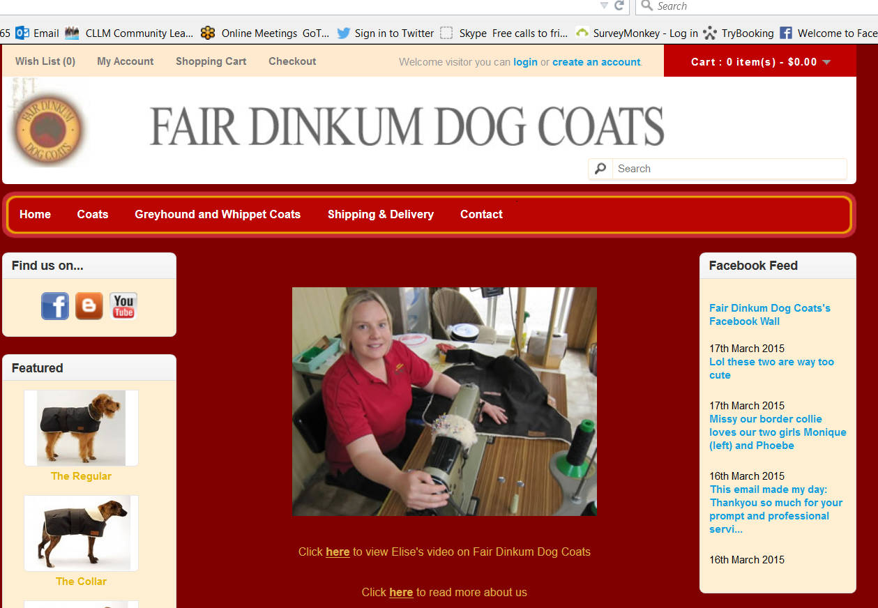 2015-04-09 11_17_32-Fair Dinkum Dogs.png