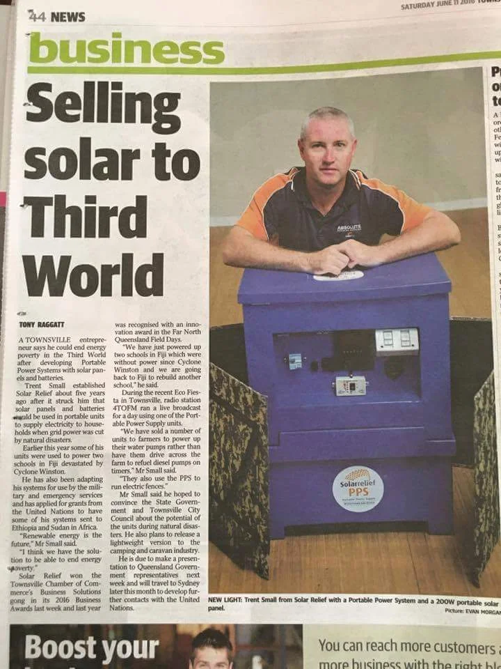 Solar Relief Media.jpg