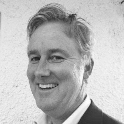 Michael kerr