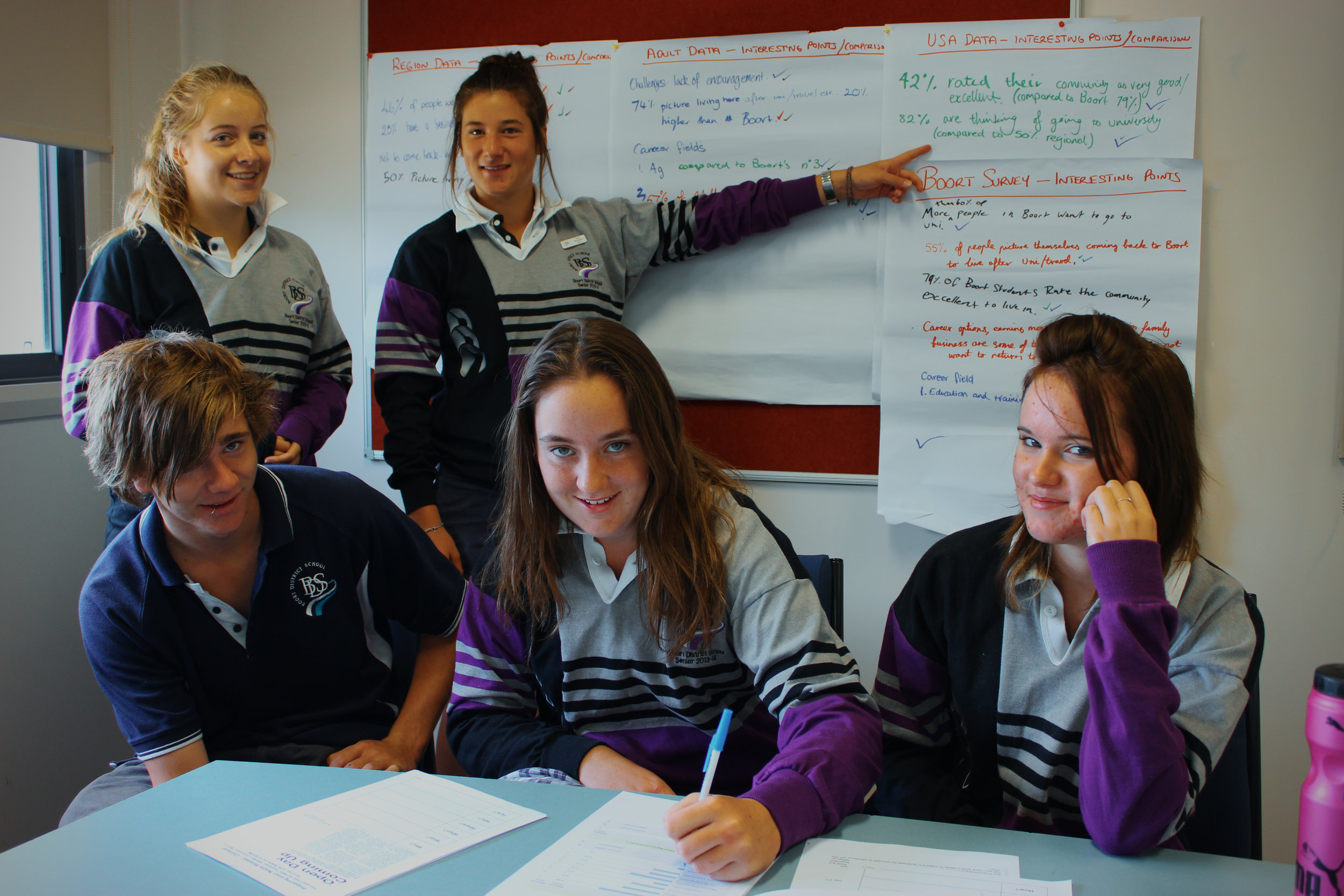 Boort District School 25022013 004.jpg