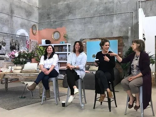 IRWD%2BCohuna%2B15102017%2Bpanel2.jpg