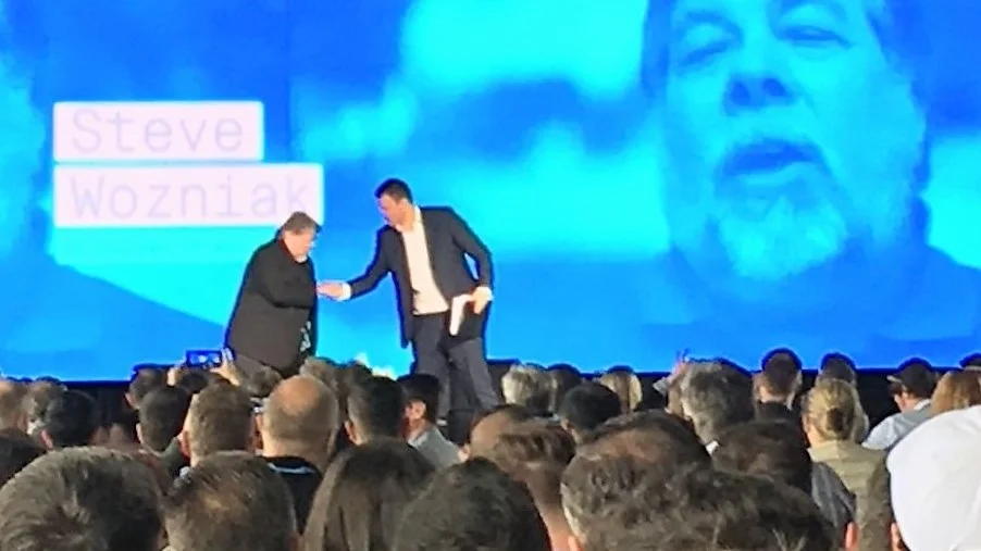 How future proof are you?