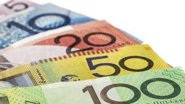 Should we invest in stocks?