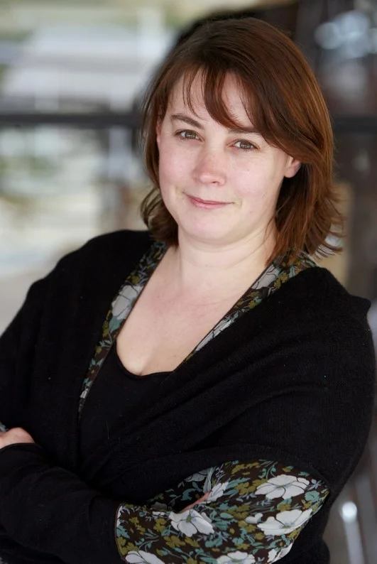 An Entrepreneur's Journey