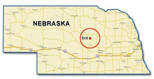 A commmunity collaboration success story