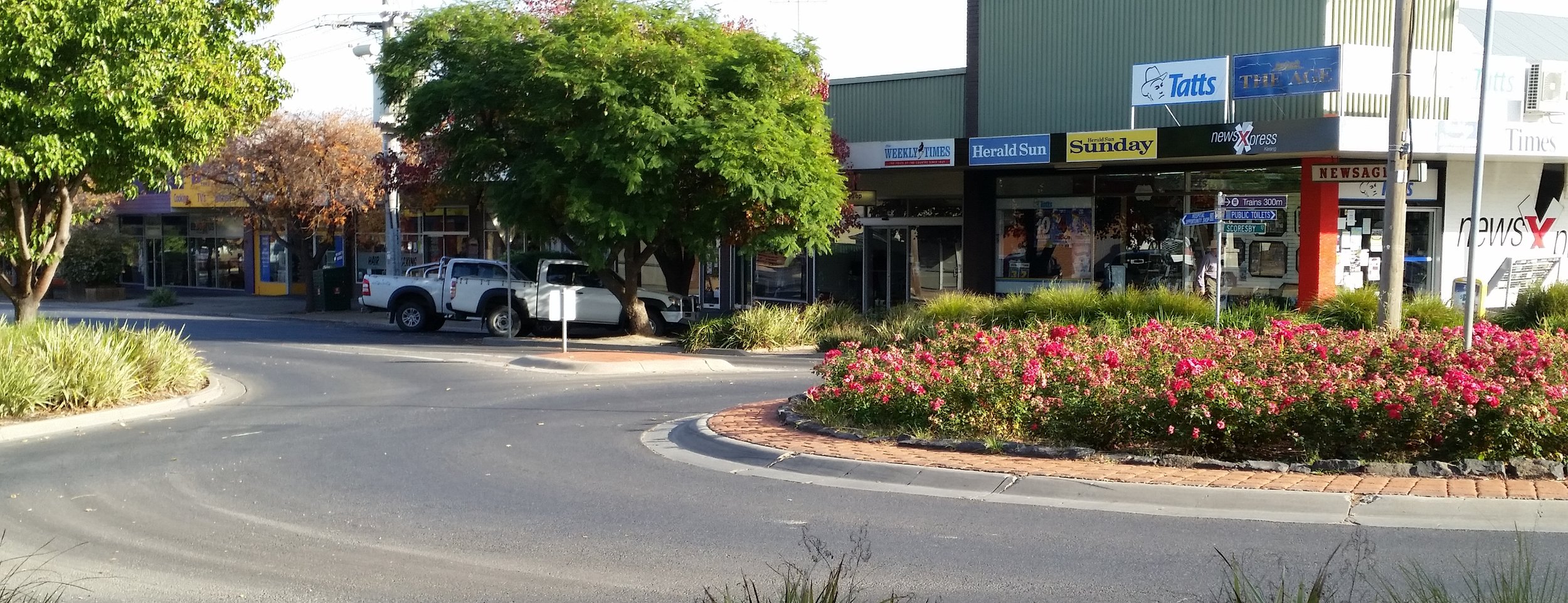 Kerang street scape 19042016 cropped.jpg