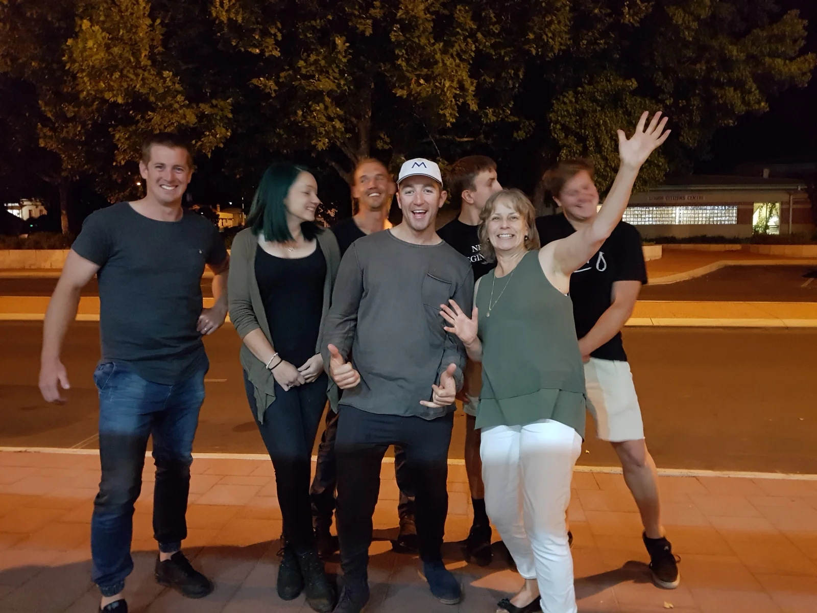 1-20180221_201931.jpg