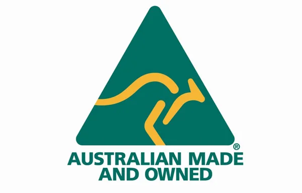 australian-made-owned.jpg