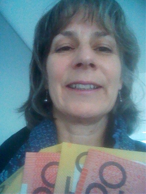 Kerry money.jpeg.jpg