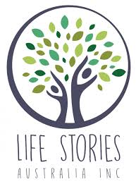 Life Stories logo pt.jpg
