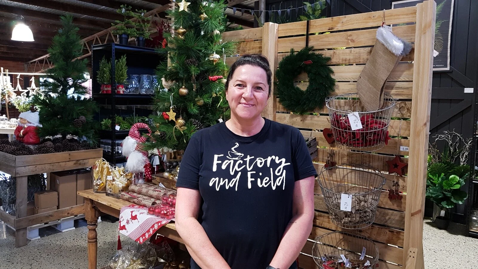 1-20191011_Jenni Finn.jpg