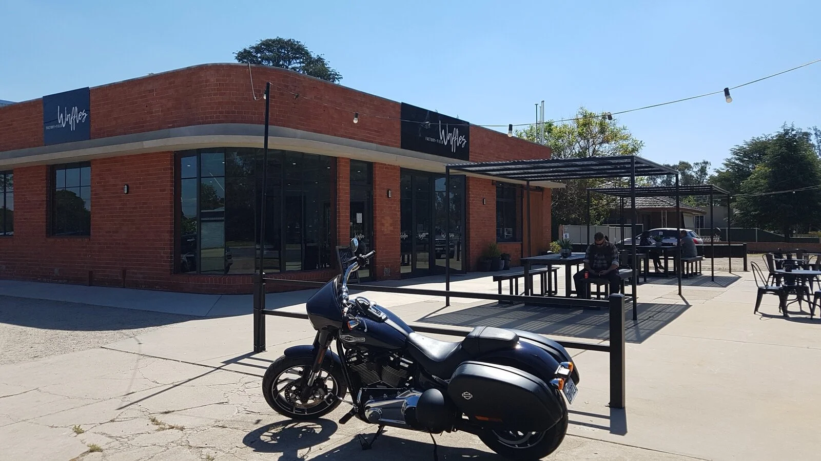 1-20191011_Factory Waffles.jpg