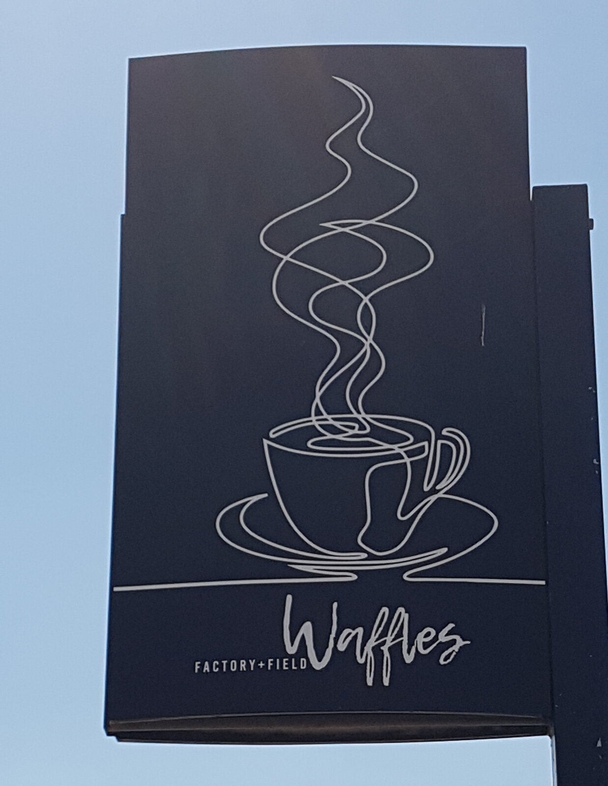 1-20191011_Factory Waffles Sign.jpg