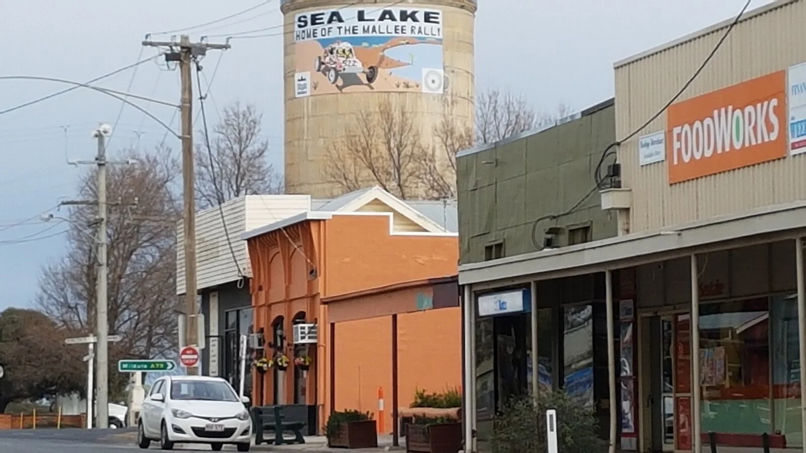 1-20190904_Sea Lake.jpg