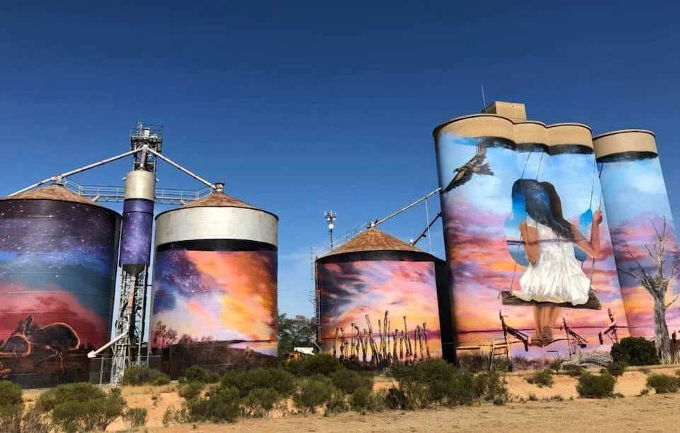 1_Sea Lake Silo Art 2019.jpg