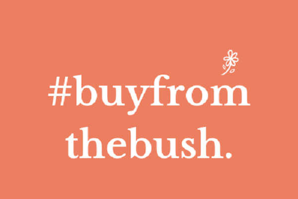 buy-from-the-bush.png