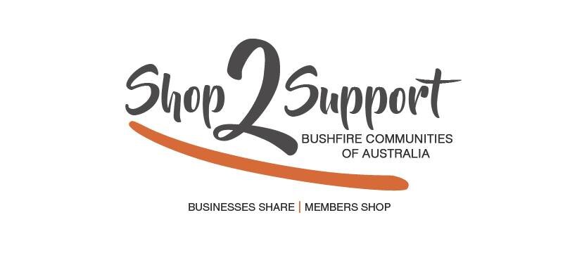 Shop 2 Support Bushfire logo.jpg