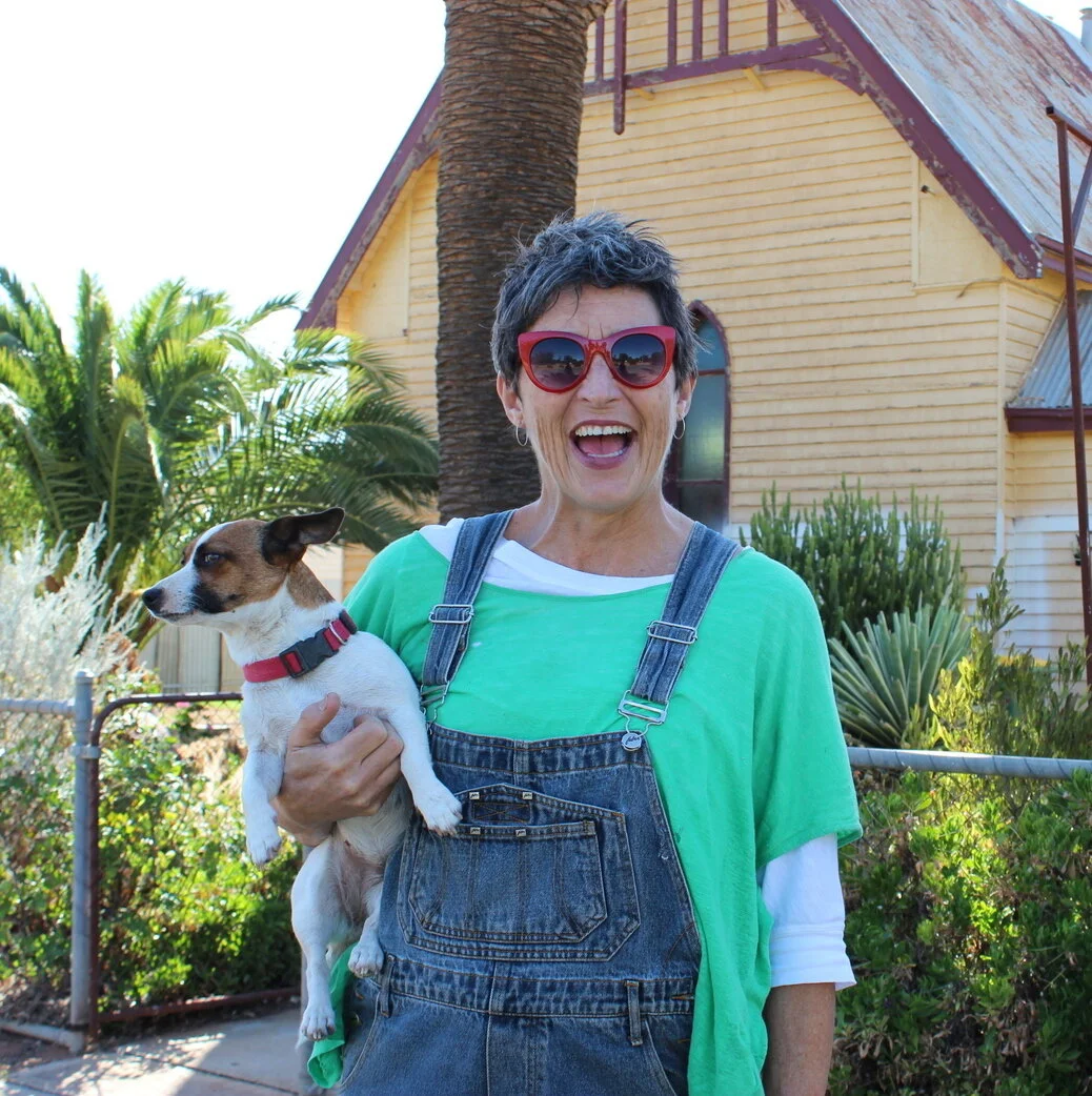 1-Quamby Kathryn Robson sq.JPG