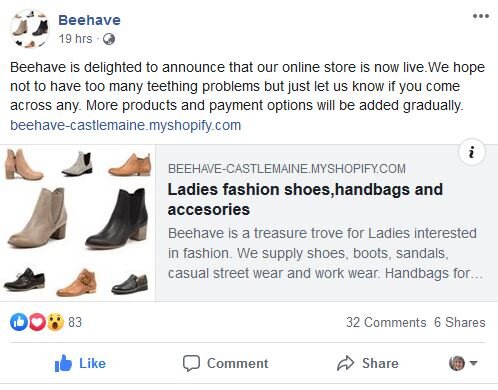 Beehave Shopify.JPG