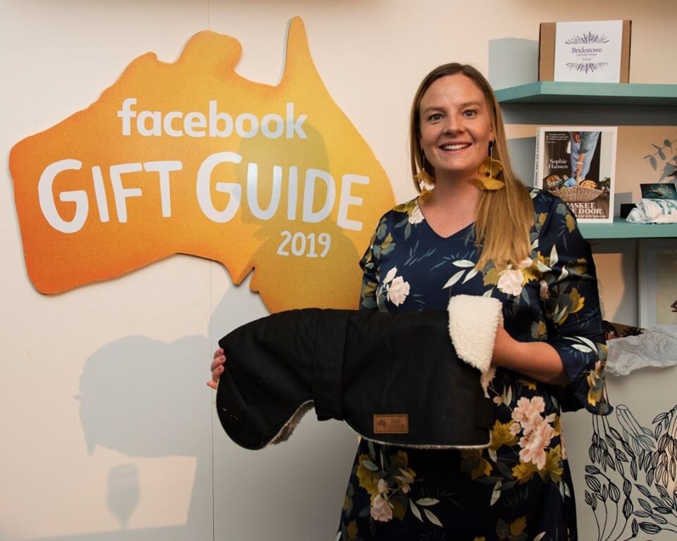 BROWN Elise Facebook Gift Guide 2019.jpg
