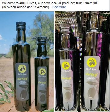 FB olive oil.JPG