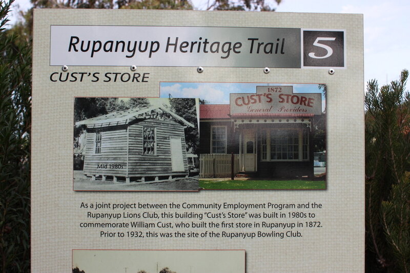 1-Custs Store_History_Rupanyup.JPG