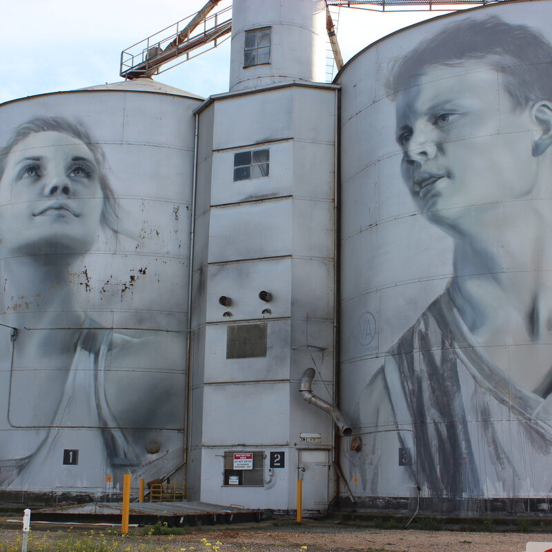 1-Silo Rupanyup 1 2020.JPG