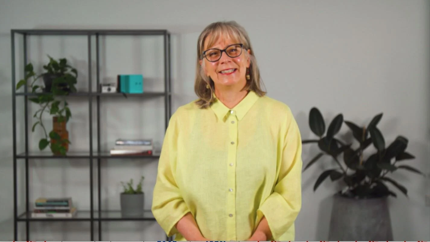 Australian Rural Entrepreneurs