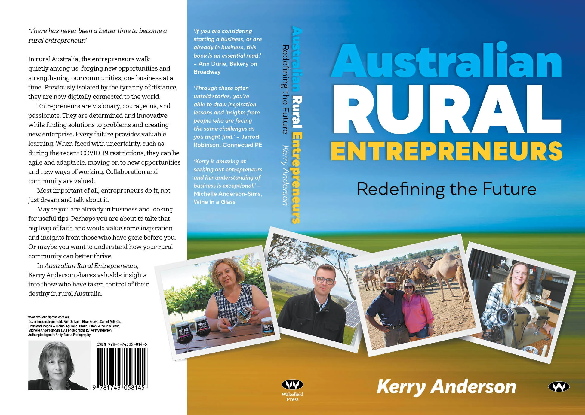 Australian Rural Entrepreneurs cover[2].jpg