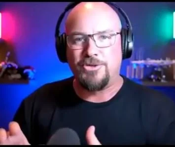 50k YouTube Subscribers