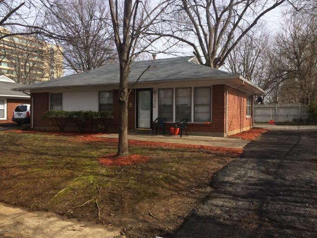 3405 Sumner Rd