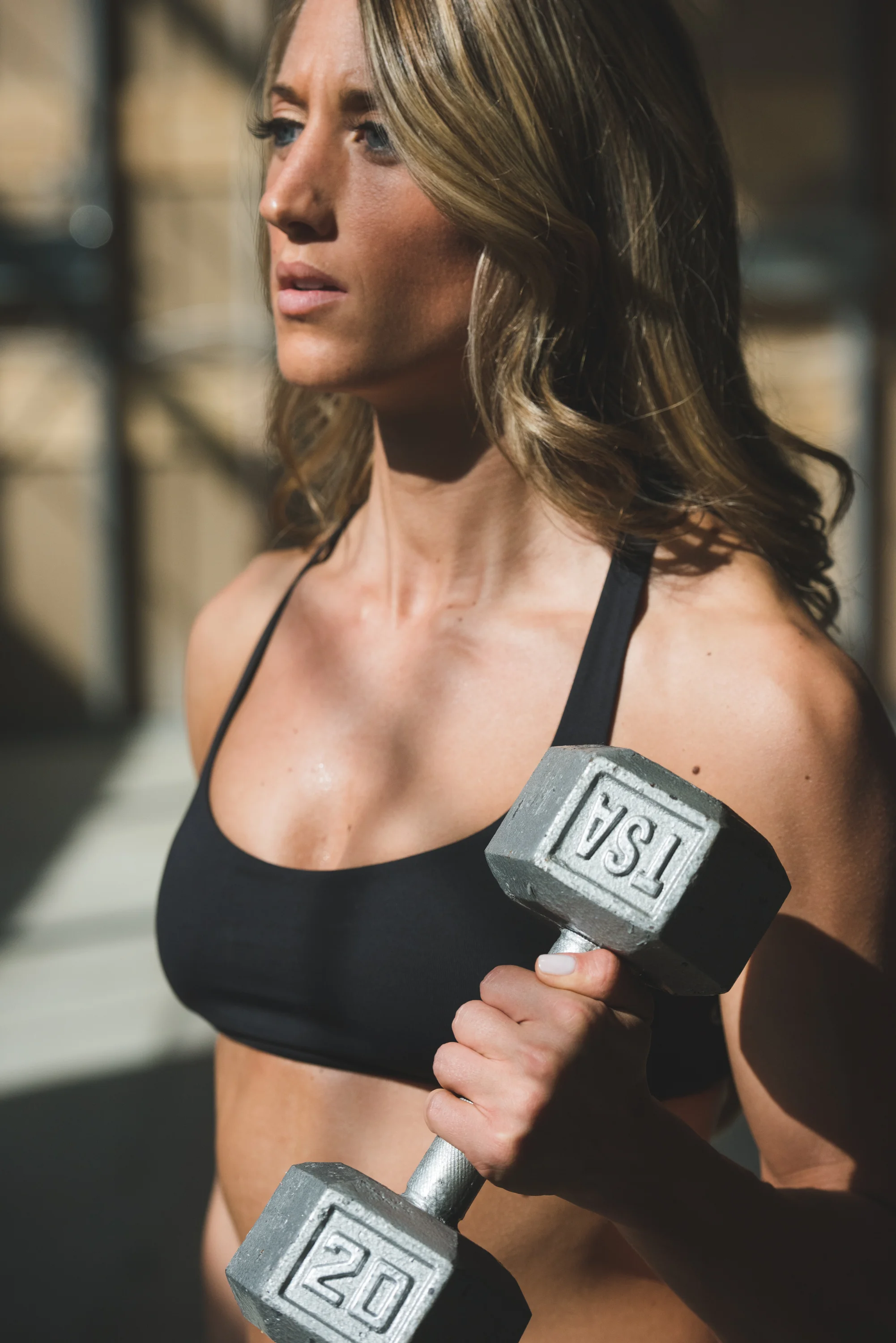 Dodgecreative-1743.jpg
