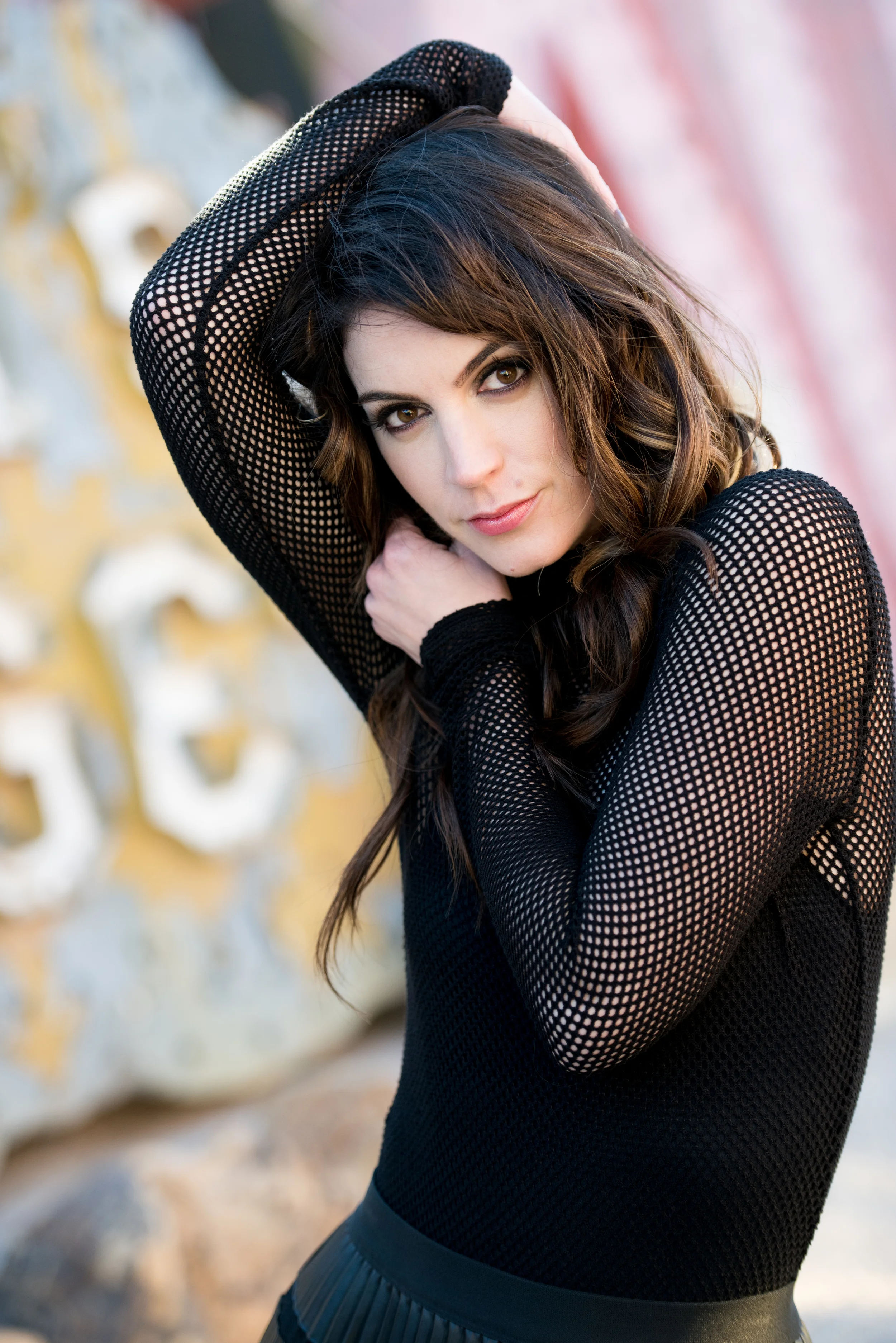 DodgeCreative-8213.jpg