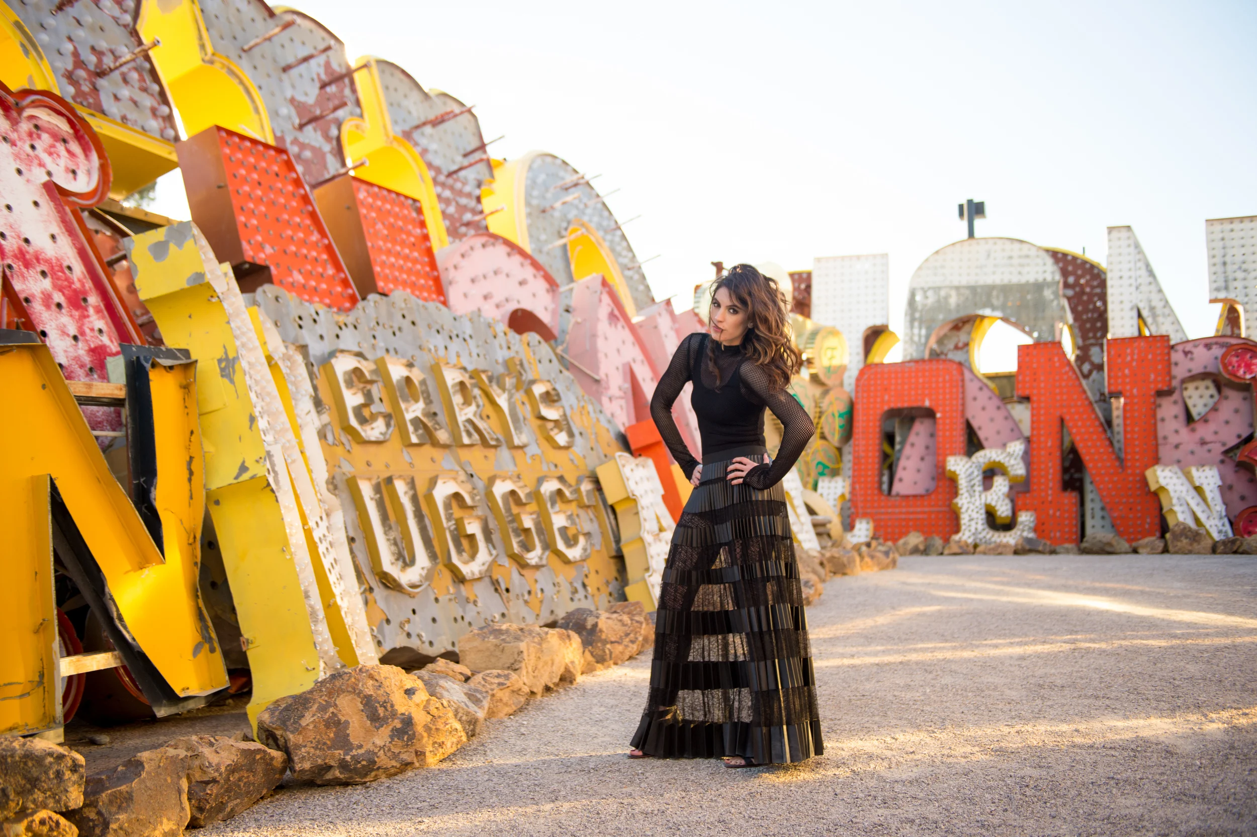 DodgeCreative-9561.jpg