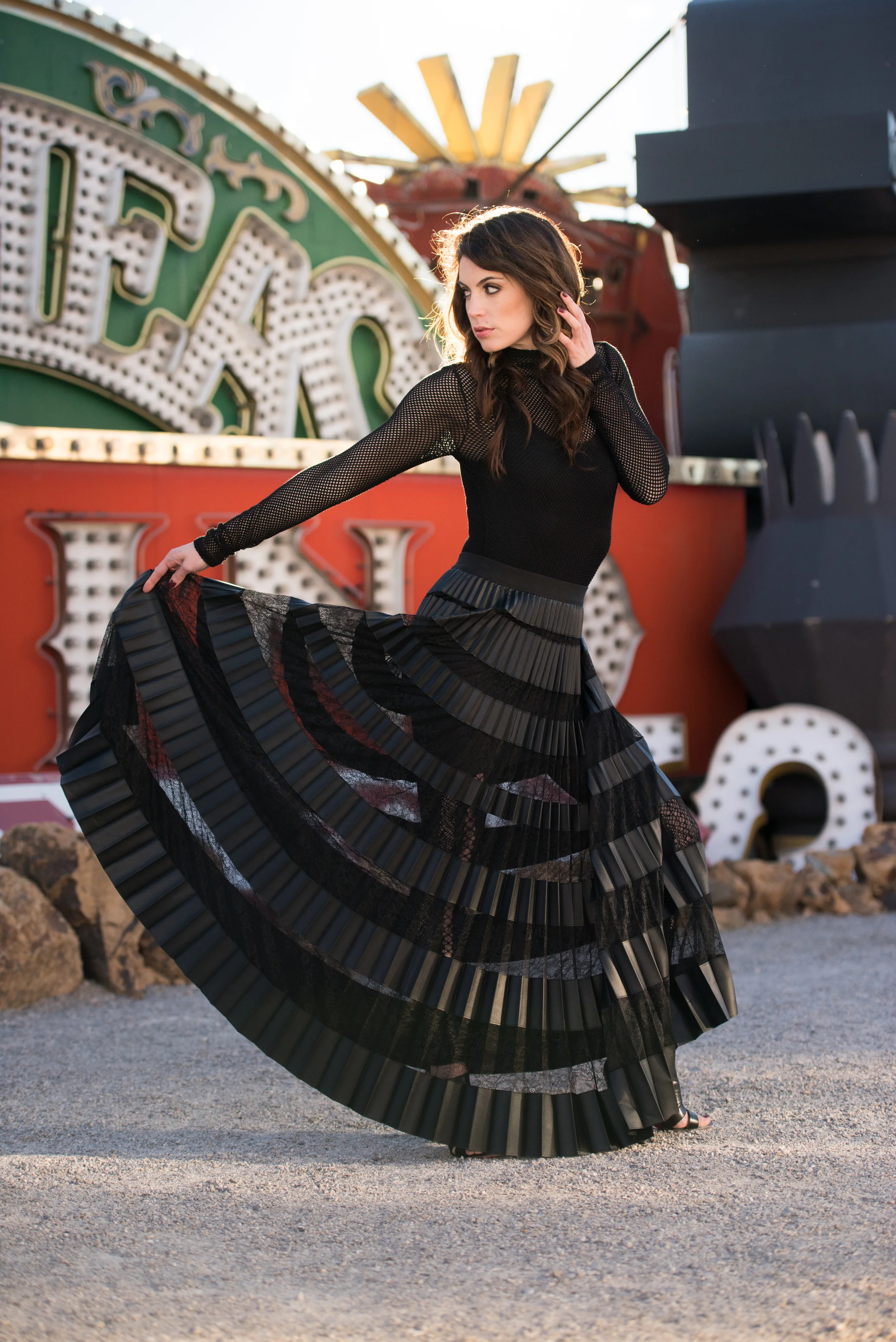DodgeCreative-8166.jpg