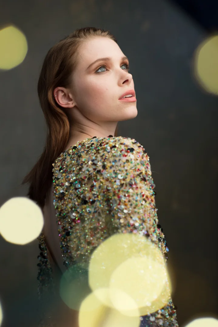 DodgeCreative-3237.jpg