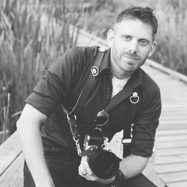 2014.08.31_DodgeCreative-0515.jpg