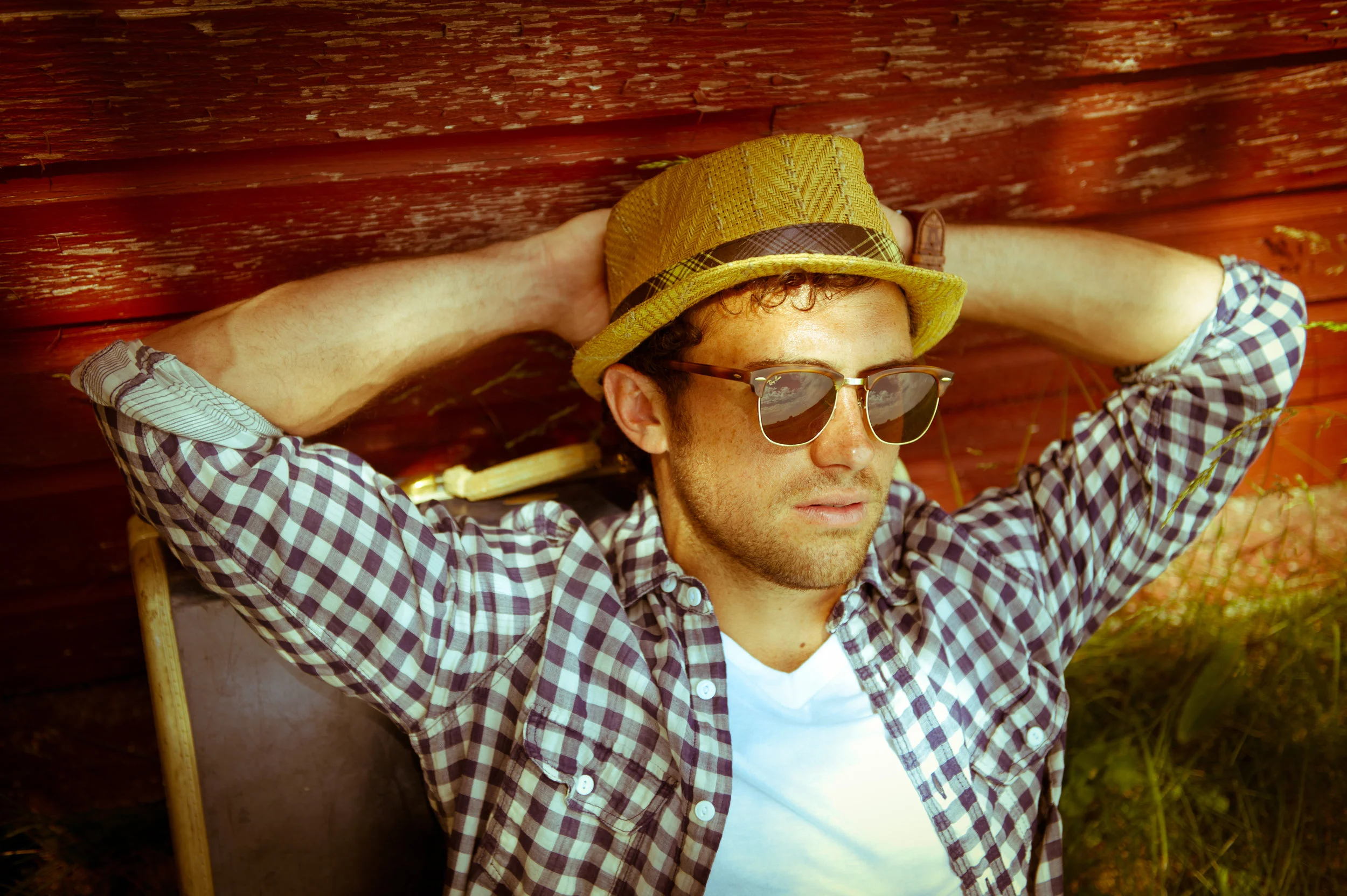 2011.06.29_BlakeAaronGuthrieHR-6383.jpg