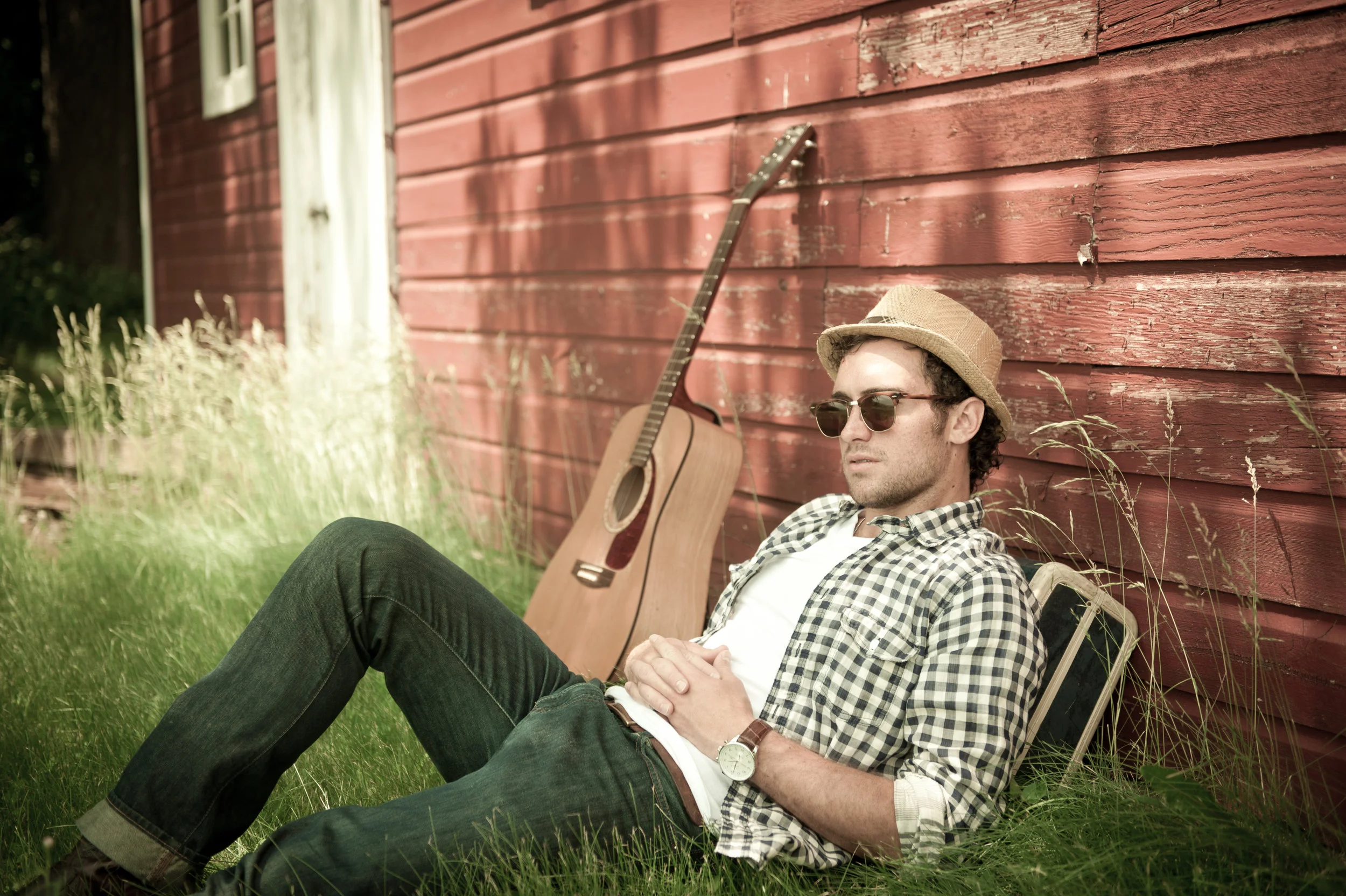 2011.06.29_BlakeAaronGuthrieHR-6376.jpg