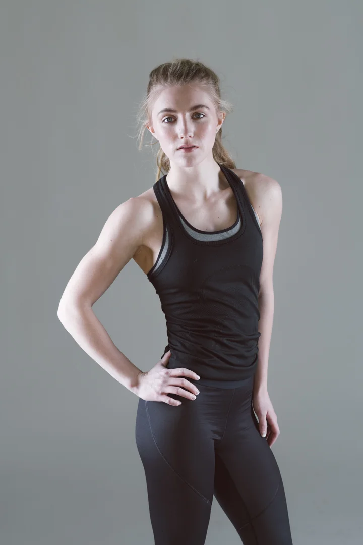 DodgeCreative-2132.jpg
