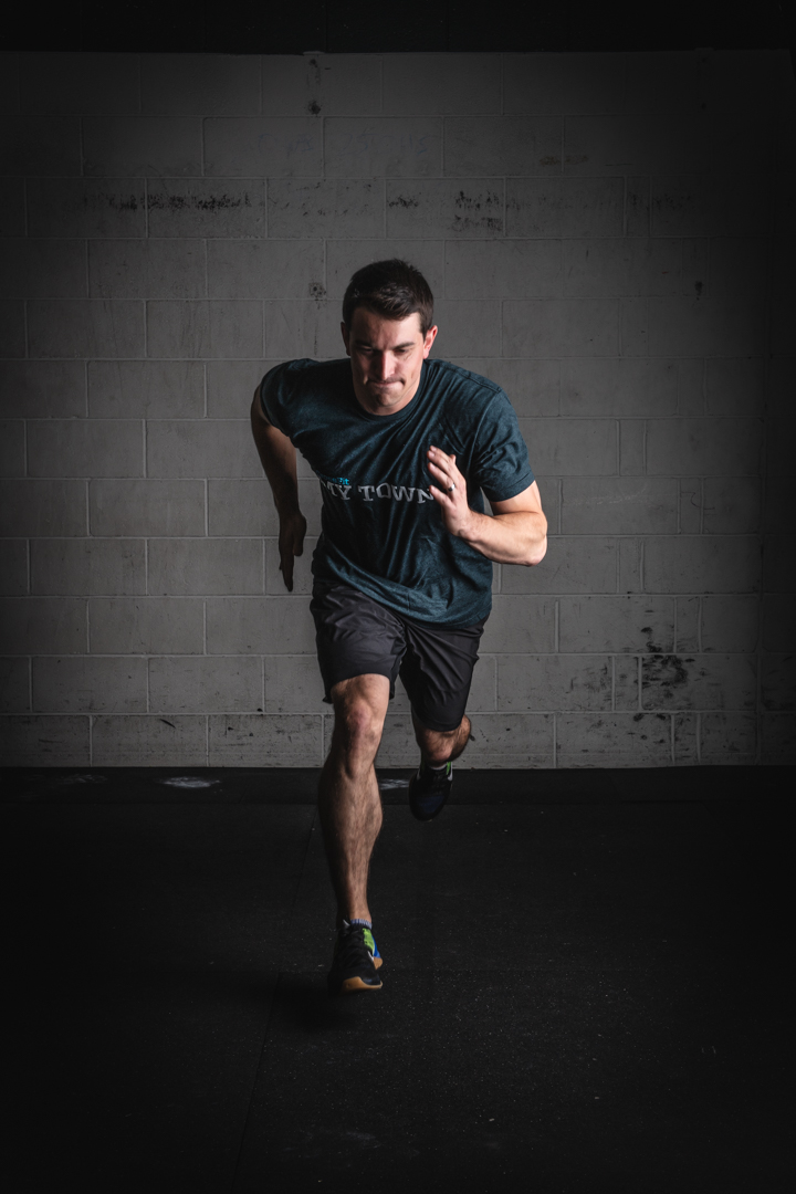 DodgeCreative-3190.jpg