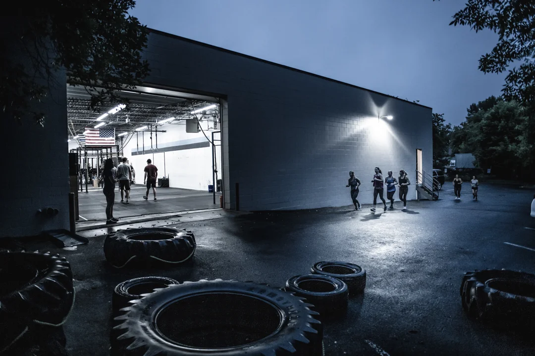 DodgeCreative-5027.jpg