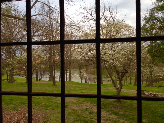 stella main house window detail.jpg