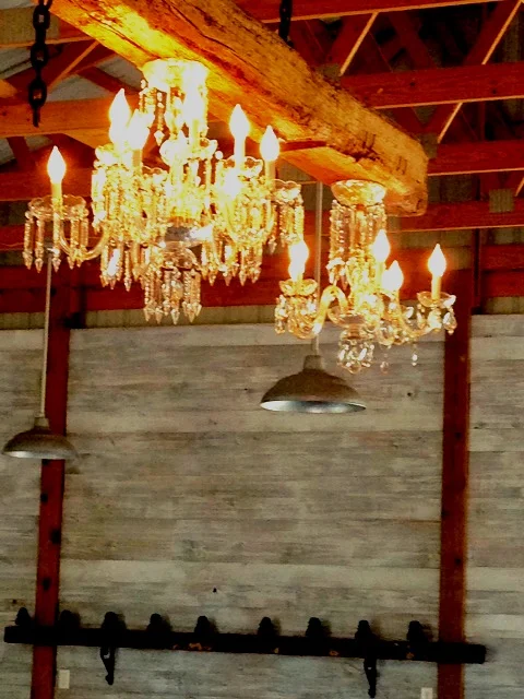 chandeliers.jpg