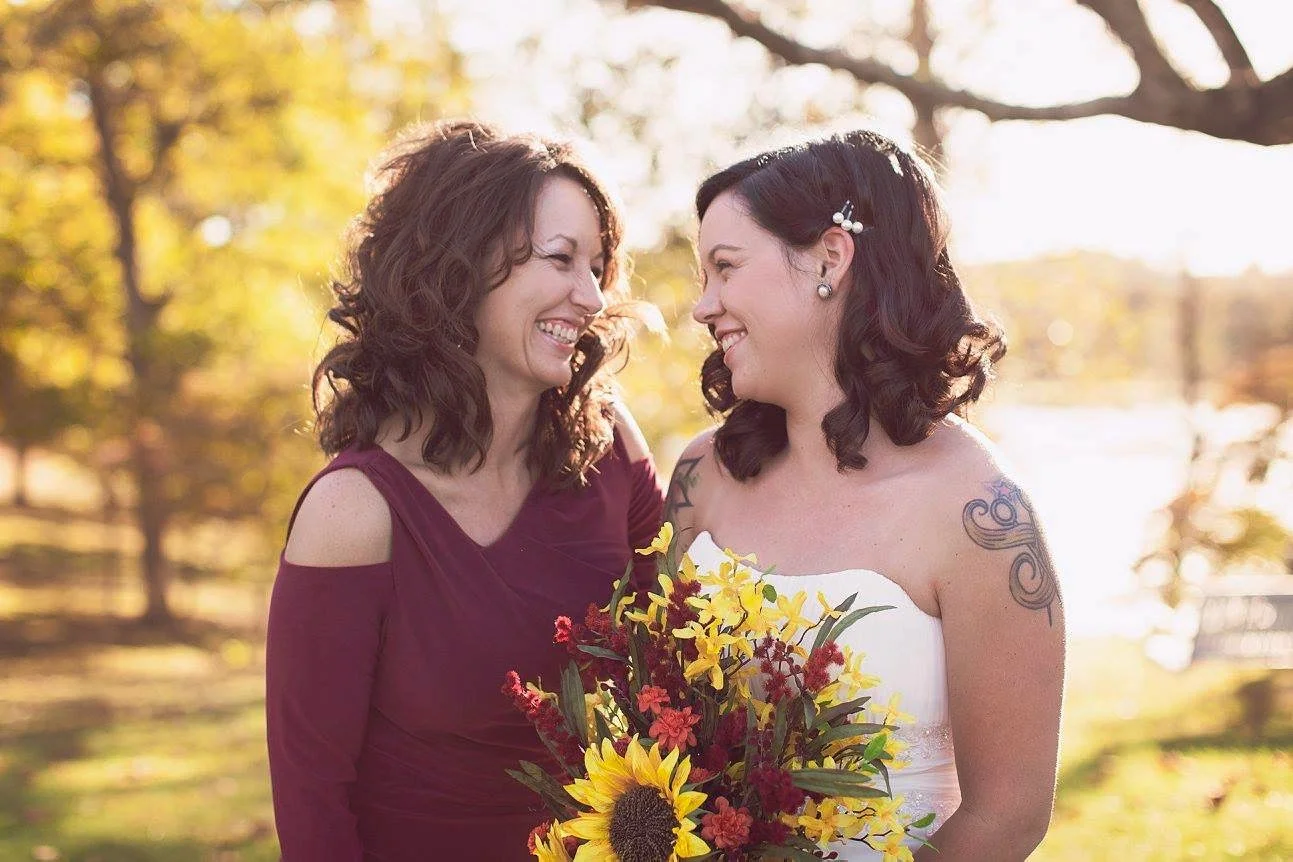 mother and bride.jpg