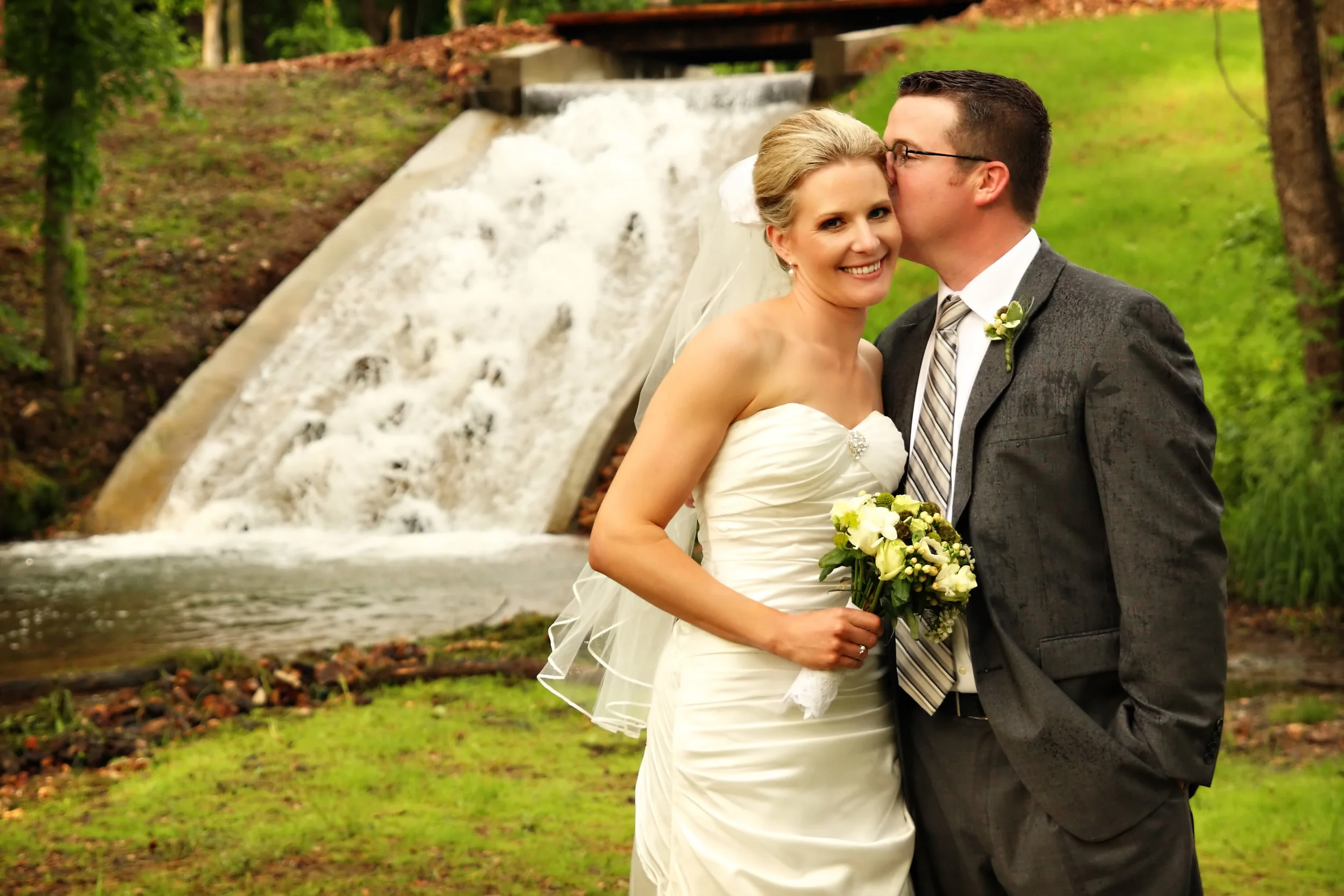 Julia_&_Josh_197.jpg
