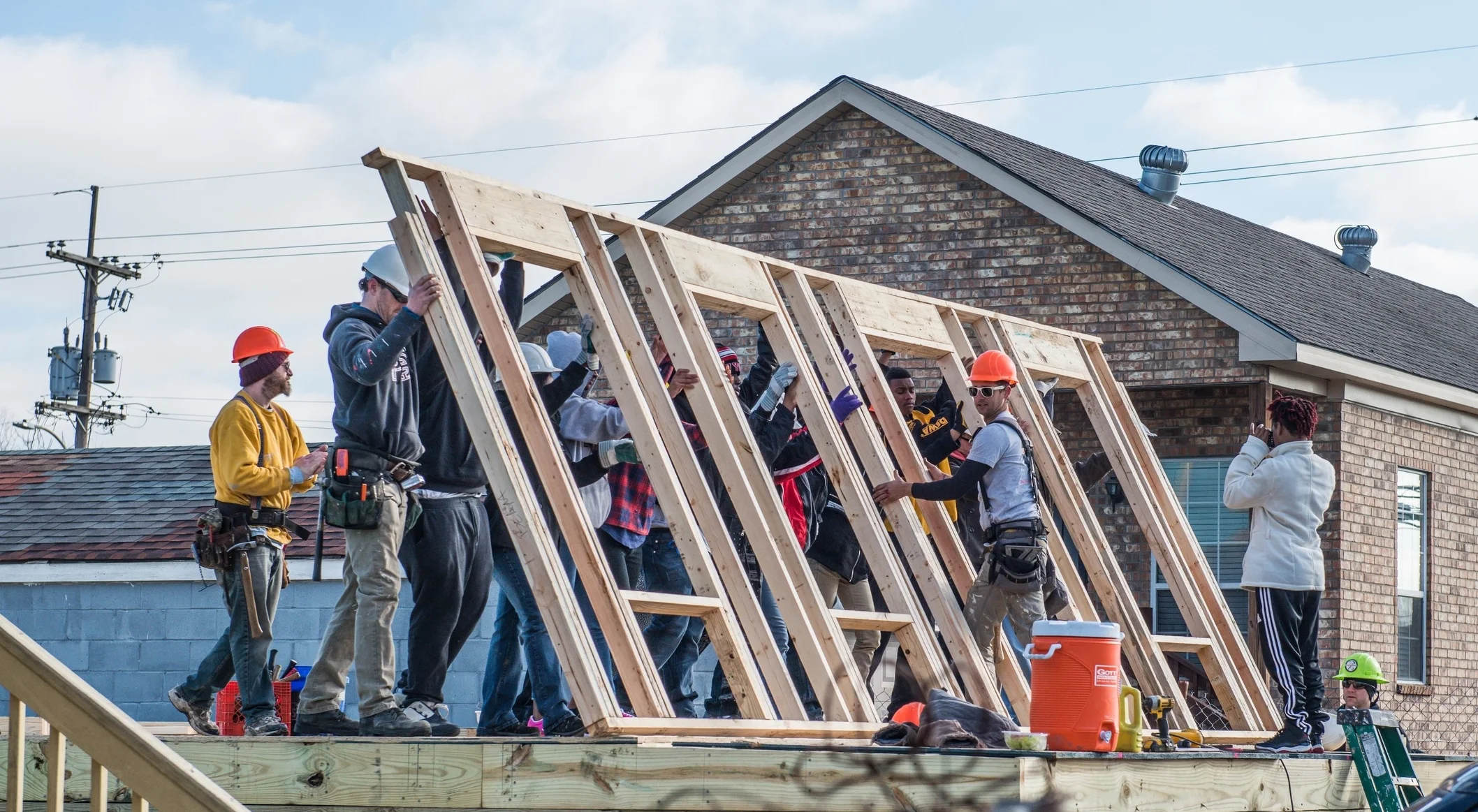 UncommonConstruction-206.jpg