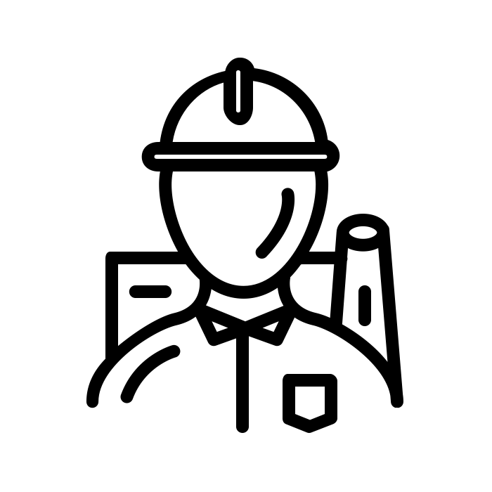 construction worker (1).png