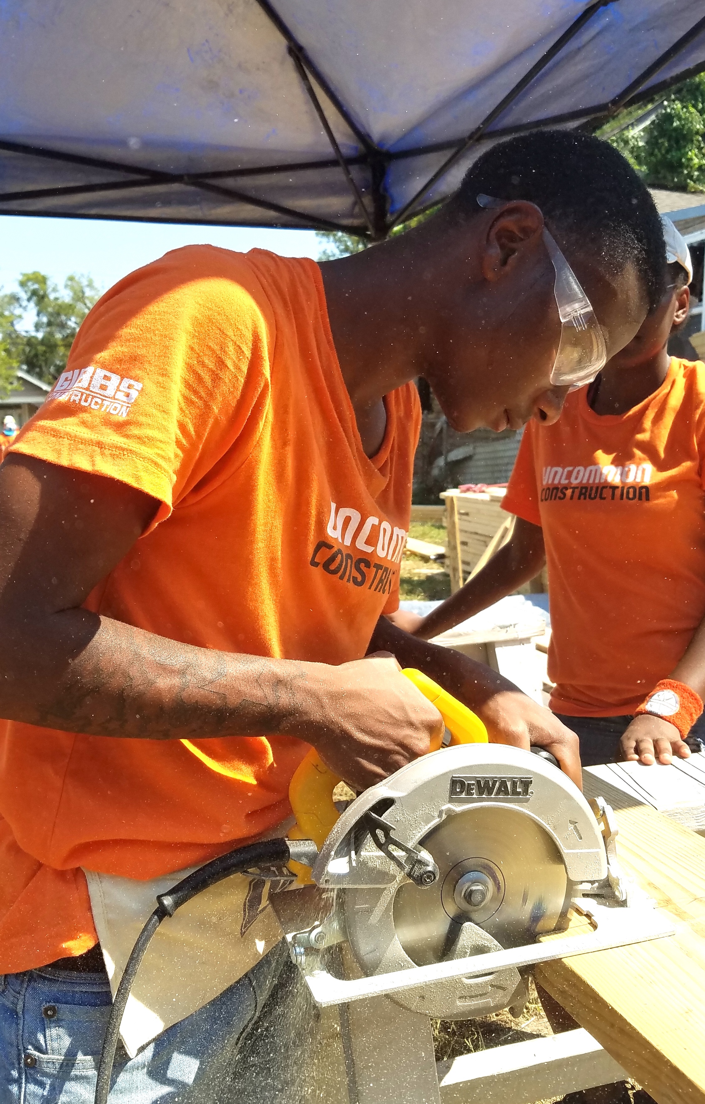 SMALL saw - uCC build day 2 copy.jpeg