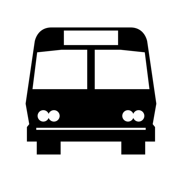 bus (1).png